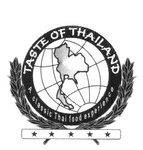 TASTE OF THAILAND A CLASSIC THAI FOOD EXPERIENCE