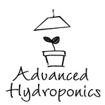 ADVANCED HYDROPONICS