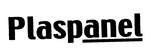 PLASPANEL