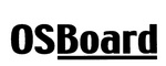 OSBOARD