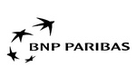 BNP PARIBAS