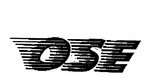 OSE
