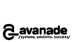 A AVANADE /SYSTEMS.SOLUTIONS.SUCCESS/