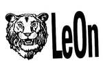 LEON