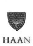 HAAN H