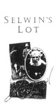 SELWIN'S LOT