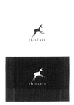 CHINKARA