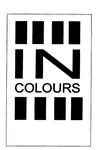 IN COLOURS