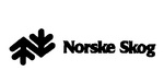 NORSKE SKOG