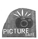 PICTURE SAFE