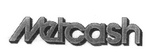 METCASH