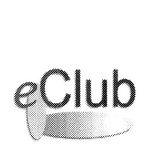 ECLUB