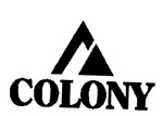 COLONY