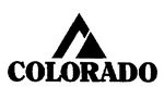COLORADO