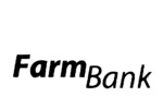 FARM BANK