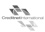 CREDITNETINTERNATIONAL