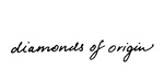 DIAMONDS OF ORIGIN