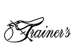 TRAINER'S