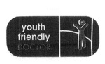 YOUTH FRIENDLY DOCTOR