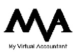 MVA MY VIRTUAL ACCOUNTANT