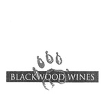 BLACKWOOD WINES