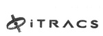 ITRACS