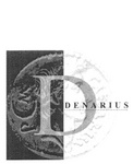 D DENARIUS  PCM