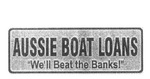 AUSSIE BOAT LOANS 