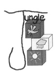 JUNGLE