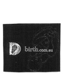 BIRTH.COM.AU  D