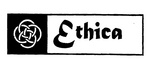 ETHICA