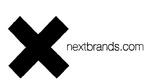 X NEXTBRANDS.COM