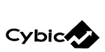 CYBIC