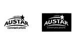 AUSTAR COMMUNICATIONS