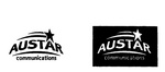 AUSTAR COMMUNICATIONS