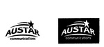 AUSTAR COMMUNICATIONS