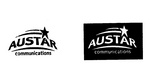 AUSTAR COMMUNICATIONS