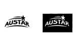 AUSTAR