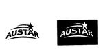 AUSTAR