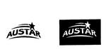 AUSTAR