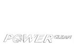 POWER CLEAN