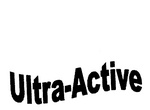 ULTRA-ACTIVE