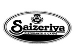 SAIZERIYA RISTORANTE E CAFFE  SSS