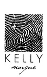 KELLY MARQUE