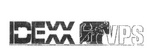 IDEXX VPS