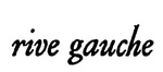 RIVE GAUCHE