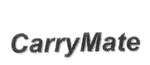 CARRYMATE