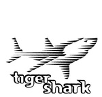 TIGER SHARK