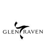 GLEN RAVEN
