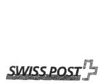 SWISS POST
